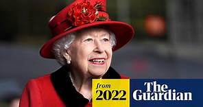 The day Queen Elizabeth died: the inside story of her final hours