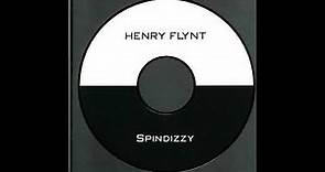 Henry Flynt - New American Ethnic Music Volume 2: Spindizzy [Recorded 006] | Full Album