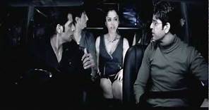 'Mumbai 125 KM' 3D Theatrical Trailer | Veena Malik, Karanvir Bohra