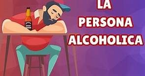 Entendiendo el alcoholismo! Cuál es el Origen del Alcoholismo?