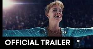 I, TONYA | OFFICIAL TEASER TRAILER | MARGOT ROBBIE, ALLISON JANNEY & SEBASTIAN STAN