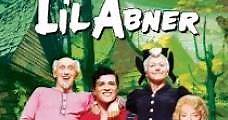 El país de la alegría (1959) Online - Película Completa en Español - FULLTV