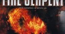 Serpiente de fuego (2007) Online - Película Completa en Español - FULLTV