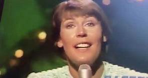 HELEN REDDY - AIN'T NO WAY TO TREAT A LADY - 1975 - QUEEN OF 70s POP