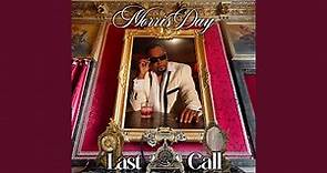 Last Call