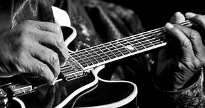 B.B. King - Why I Sing the Blues