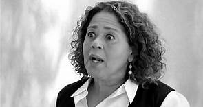 Anna Deavere Smith