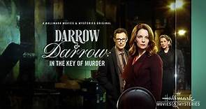 Darrow & Darrow: In The Key Of Murder | movie | 2018 | Official Trailer