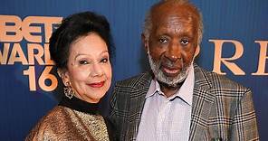 Clarence Avant's Wife Jacqueline Killed During Home Invasion