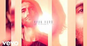 Ryan Hurd - Platonic (Audio)