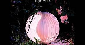Hot Chip - Nothing's Changed (Late Night Tales: Hot Chip)