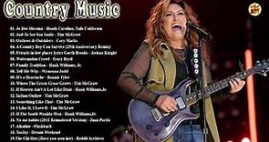 Jo Dee Messina | Greatest Hits Classic Country Songs Of All Time | Best Of Old Country Songs Ever