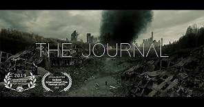 THE JOURNAL - Chapter I (Post-Apocalyptic Short Film)