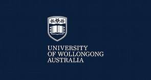 Nursing - University of Wollongong – UOW