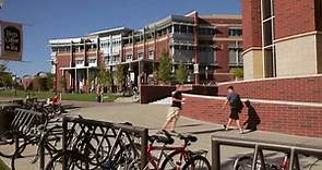 University of Nevada, Reno... - University of Nevada, Reno