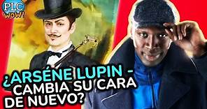 Arsene Lupin, ¿el caballero ladrón que derrotó a Sherlock Holmes?