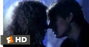 Far and Away (6/9) Movie CLIP - Pretend You Love Me (1992) HD