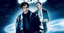 Quantum Leap - watch tv show streaming online