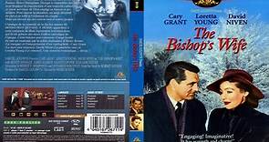 MGM 1948 - La moglie del vescovo Part 1