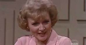 Password Plus - (Episode 45) (March 9th, 1979) (Robert Pine & BETTY WHITE) (Day 5)