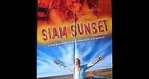Siam Sunset 1999 Australia Comedy