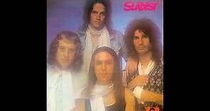 Slade - Sladest (Full Album) - 1973