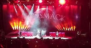 Godsmack (Live complete set) U Fest 5/6/23 @ Talking Stick Resort Amphitheatre