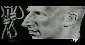 Atlantide - Reinhard Heydrich, il nazista perfetto