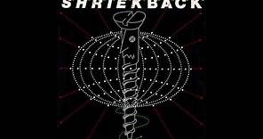 Shriekback - Jam Science (Y Records) FULL ALBUM (1984)