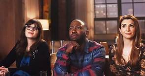 New Girl Season 6 Episode 16