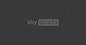 Sky Bet Championship: Mirco Antenucci helps Leeds earn home win over Derby