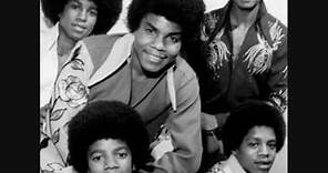 The Jacksons/Jackson 5 - Shake Your Body Down To The Ground(1978)