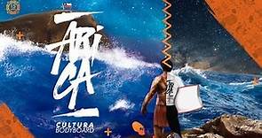 2019 APB TOUR | ARICA CULTURA BODYBOARD GRAND SLAM - Final Day