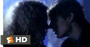 Far and Away (6/9) Movie CLIP - Pretend You Love Me (1992) HD