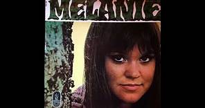 Melanie (Safka) - Affectionately Melanie (1969) Part 3 (Full Album)