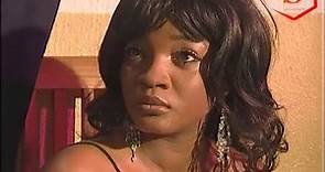 FINAL GIRL SURVIVAL (OMOTOLA JALADE EKEINDE) BEST OF NOLLYWOOD NIGERIAN ...