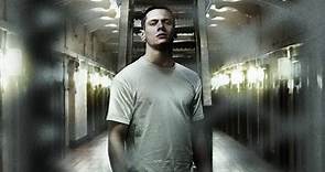 Il ribelle - Starred Up, cast e trama film - Super Guida TV