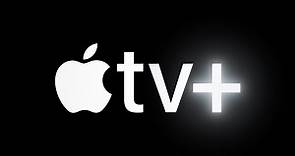 Apple TV  (ES)