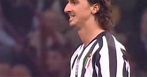 Milan vs Juventus FULL MATCH (Serie A 2005-2006)