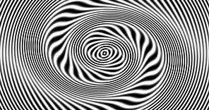 How to Hypnotize Someone