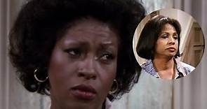 Why Jo Marie Payton Quit 'Family Matters' - Here's Why
