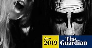 Lords of Chaos review – distressingly violent black-metal horror