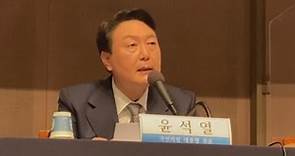 Corea del Sur gira a la derecha eligiendo presidente al conservador Yoon
