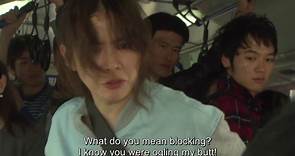 Personal Taste Episode 1 English Subtitles Korean Drama | Personal taste episode 1 - English subtitl