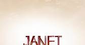 Get Janet Jackson Tickets!