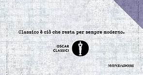 Oscar classici Mondadori