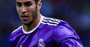 Marco Asensio Girlfriend 2024: Dating History & Exes - CelebsCouples