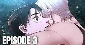 A Guy Like You - Episode 03