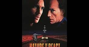 The Nature of the Beast (1995)