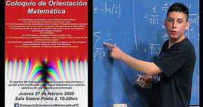 Sobre la hipótesis de Riemann (Hararec Medina González)